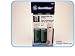 GE SmartWater Replacement Filter Set (FQSVF)