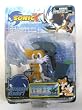 Sonic X Megabot Series 1 Tails 5" Action Figure