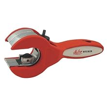 Malco RTC829 Ratcheting Tube Cutter