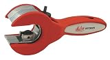Malco RTC829 Ratcheting Tube Cutter