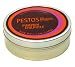 Pesto With Panache - Pumpkin Chilpotle Pesto (4 pc.)