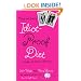 Neris and India's Idiot-Proof Diet: A Weight-Loss Plan for Real Women