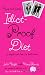 Most Popular Diet Books