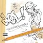 Best of Del Tha Funkee Homosapien: Elektra Years