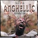 Anghellic
