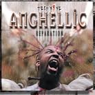 Tech N9ne - Anghellic mp3 download