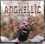 Anghellic