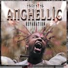 Click here to buy Anghellic by  Tech N9ne .