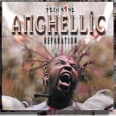 Anghellic