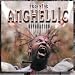 Anghellic