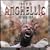 Anghellic