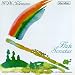Telemann: Flute Sonatas
