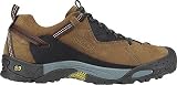 Keen Men's Redmond Outdoor Shoes