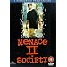 Top 5 Gangster Movies