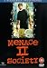 Menace II Society [1993]