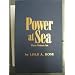 Power at Sea (3 Volume Boxed Set): The Age of Navalism 1890 - 1918, The Breaking Storm 1919 - 1945, A Violent Peace 1946 - 2006