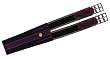 HDR Pro Chafeless Girth