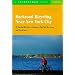 Backroad Bicycling Near New York City: 25 One-Day Bike Tours in Connecticut, New York, New Jersey, and Pennsylvania