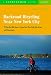Book Backroad Bicycling Near New York City: 25 One-Day Bike Tours in Connecticut, New York, New Jersey, and Pennsylvania