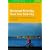 Backroad Bicycling Near New York City: 25 One-Day Bike Tours in Connecticut, New York, New Jersey, and Pennsylvania