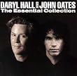 The Essential Collection