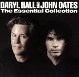 The Essential Collection