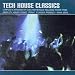 Search : Tech-House Classics