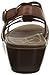 Dansko Women's Dana Dress Sandal