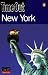 "Time Out" Guide to New York