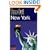 Time Out New York