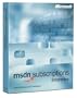 Microsoft MSDN Enterprise Subscription 7.0 [Old Version]