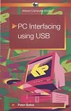 PC Interfacing Using USB (BP)