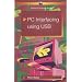 PC Interfacing Using USB (BP)