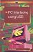PC Interfacing Using USB (BP)