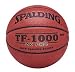 Spalding TF-1000 ZK Pro Basketball - Official Size