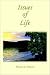 Issues of Life