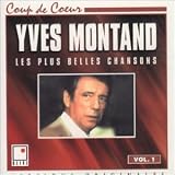 Les Plus Belles Chansons