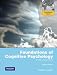 Foundations of Cognitive Psychology: Core Readings