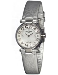 Rochas Paris Rh69201000 Classic Ladies Watch