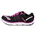 Brooks Women's PureConnect 4 Running Shoes