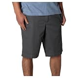 O'Neill Men's Crushed Shorts