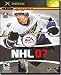 Search : NHL 07