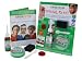 Snazaroo Special Effects Face Paint Kit