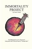 Immortality Project