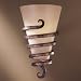 Minka Lavery Tofino 1 Light Wall Scone
