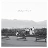 Image of album by Destroyer