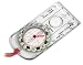 Needle Compass Explorer, Pro