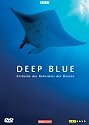 Deep Blue - Entdecke das Geheimnis der Ozeane