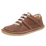 Ben Sherman Men's Cobbler Lace Up