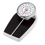HealthOMeter 160KL Professional Home Health Scale 41EYM7Z495L. SL160 HealthOMeter 160KL Professional Home Health Scale